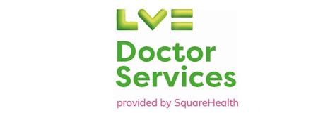 lv services via roncasch|lv doctor services contact.